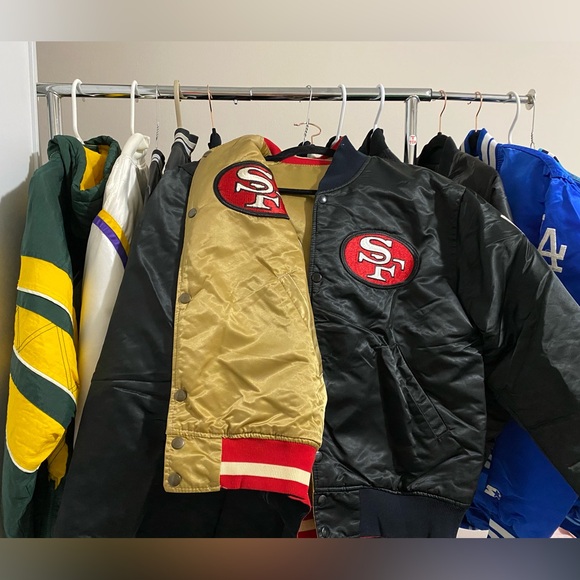 Vintage Starters 1st Gen - Picture 1 of 1